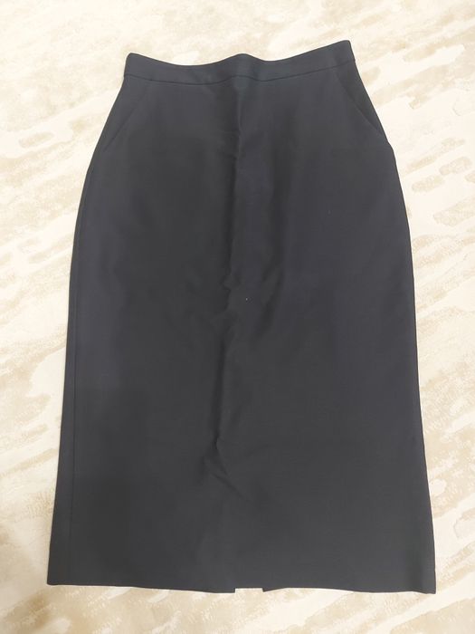 Спідниця-олівець Natali Bolgar, p.38