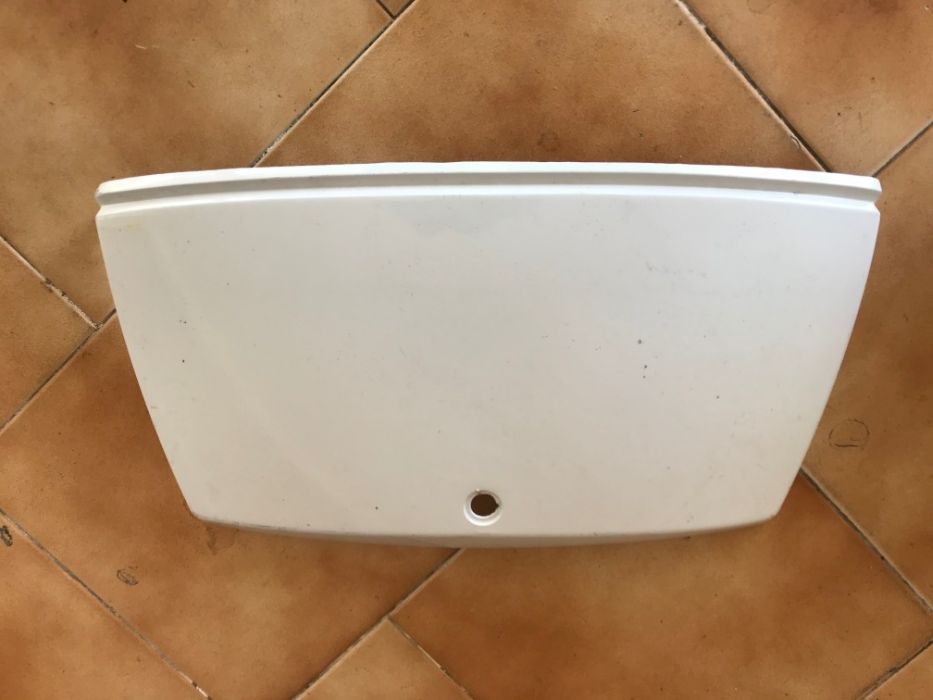 Carenagens Para Honda CN 250