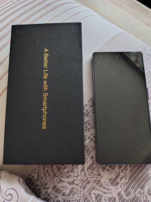 Телефон S 25 ultra новый