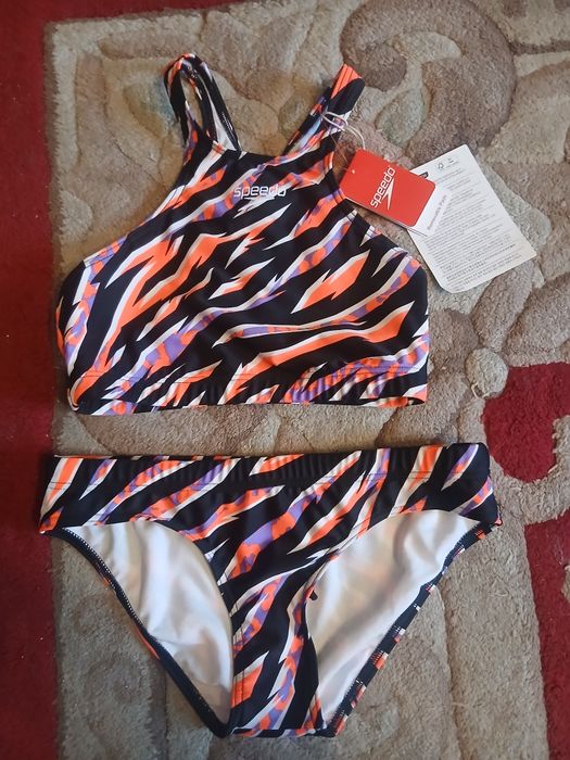 Strój kąpielowy Bikini Speedo
