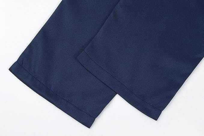 Carnaval Disfarce Piloto Fato