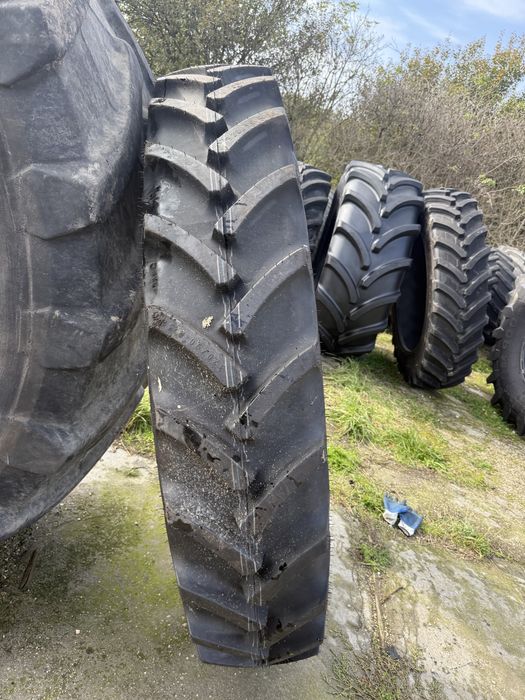 Opona 320/90R50 Mitas Nowa