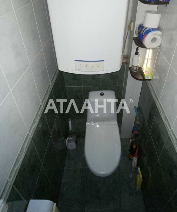 3х комн. в районе Крымского бульвара