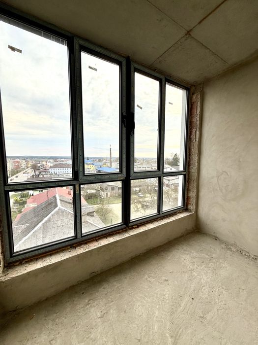 1-комнатная квартира по адресу (площадь 50,2 м²) - Atlanta.ua - фото 9