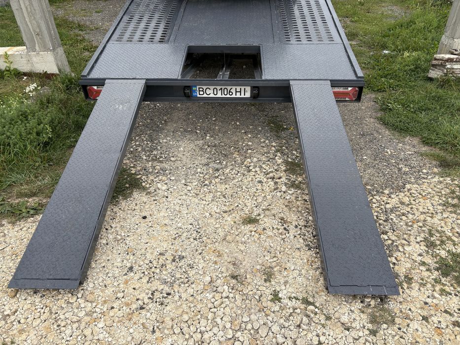 Евакуатор Мерседес Атего 2009 Mercedes Atego