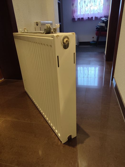 Grzejnik 60x80cm