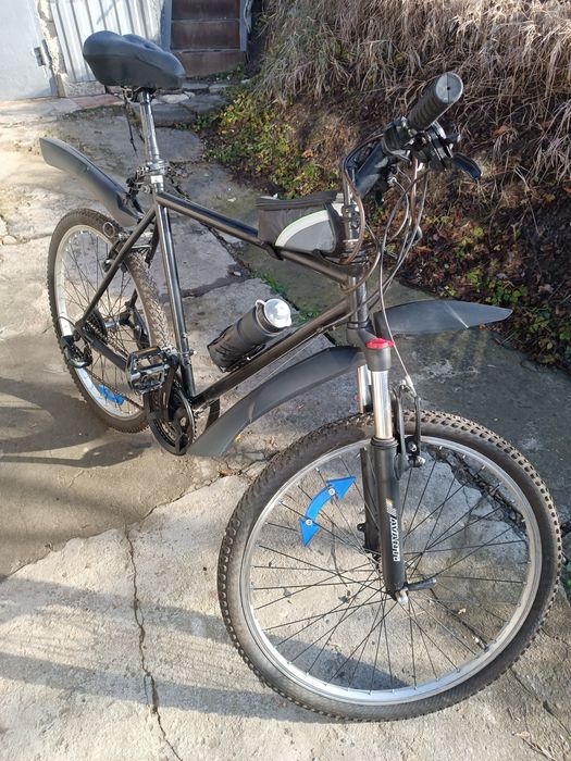 Велосипед Giant 26