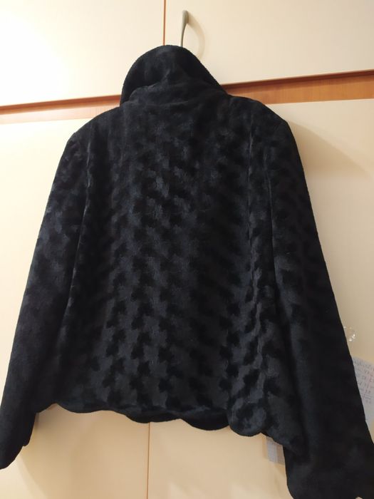 Куртка-пиджак 38-40р 100гр