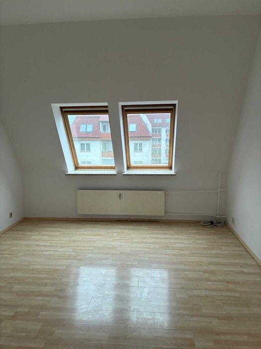 Mieszkanie na sprzedaż -  2 pokojowe ul. Jutrzenki, 47,4m2