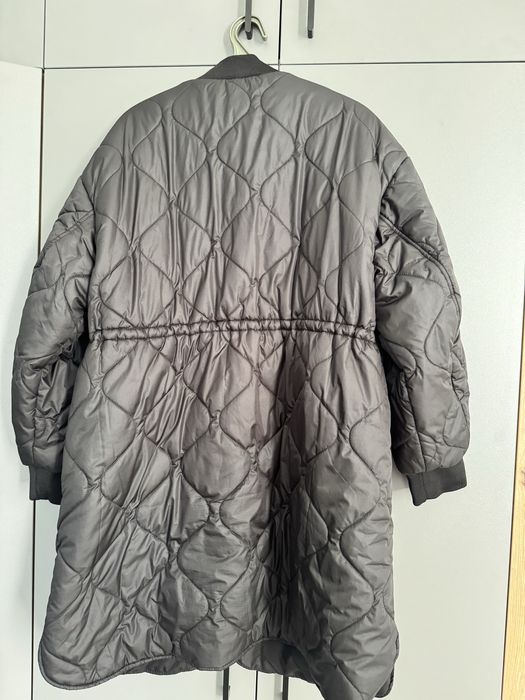 Куртка для вагітних H&M mama