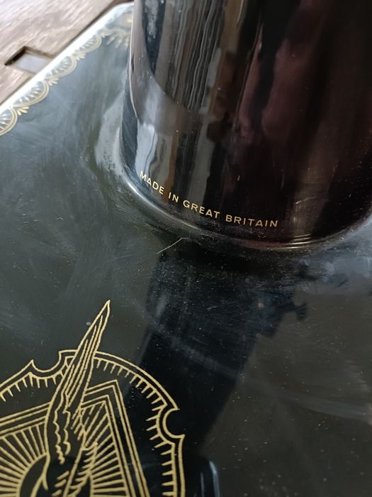 Maquina de costura Singer Antiga