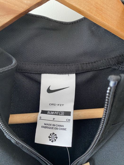 Fato de Treino Nike Dri-FIT Academy 23 - Tamanho S