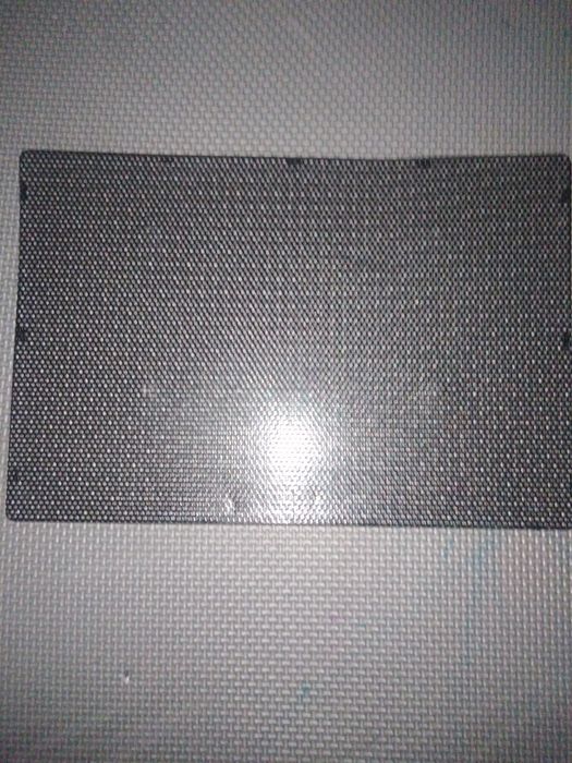 Podkładka chłodząca pod laptopa LED