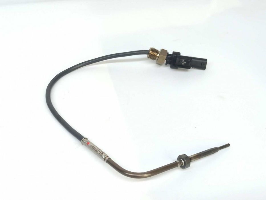 SONDA LAMBDA OPEL ZAFIRA (C) SELECTIVE START/STOP