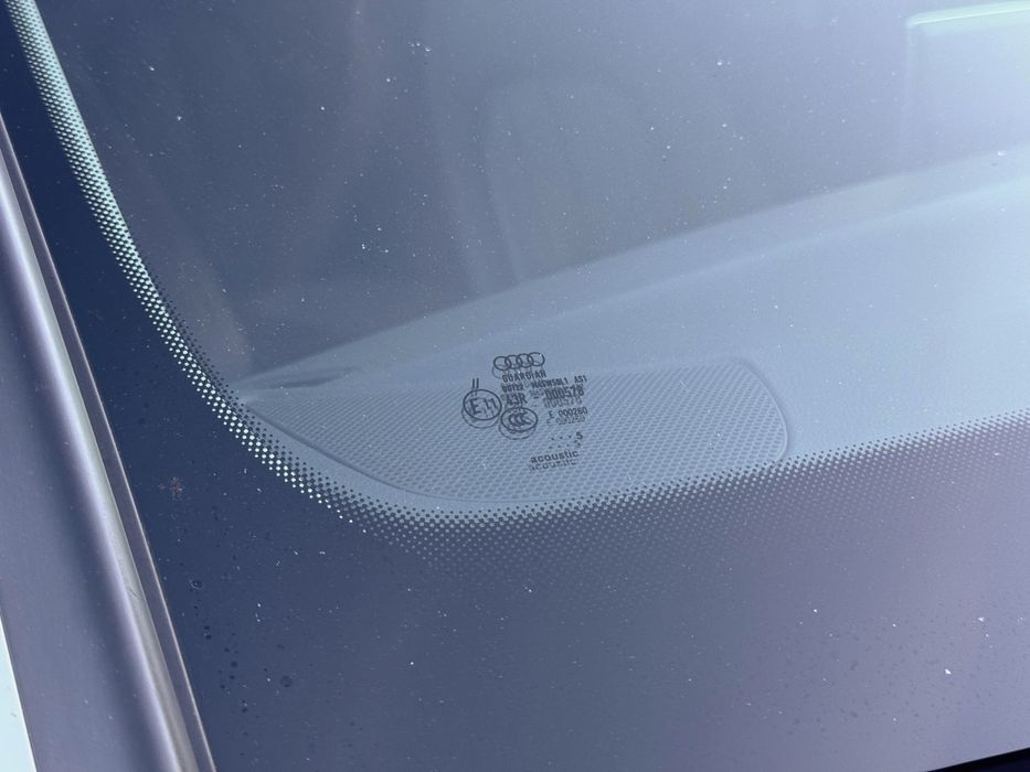 Audi A6 c7 2015 продам