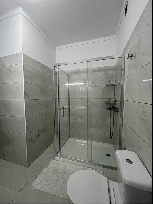 Quarto para Arrendamento em Aveiro