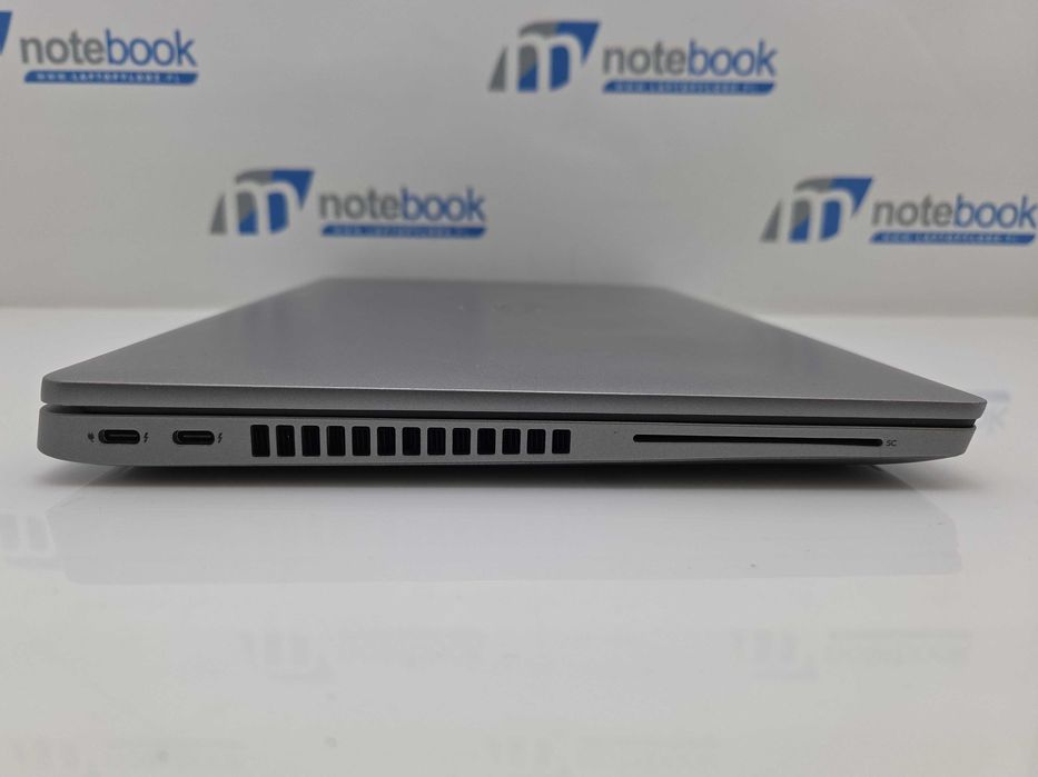 laptop Dell Latitude 5420 i5-1145G7 4x 2.6GHz 16GB SSD 256GB Win11 FV