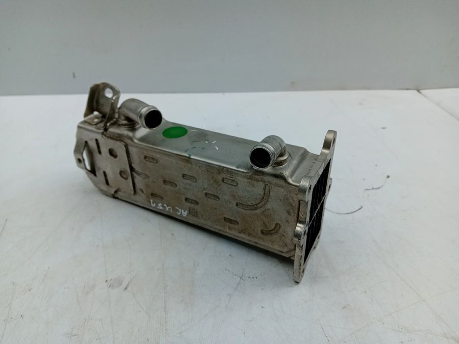 Radiador de gases / EGR MERCEDES-BENZ Classe B (W246, W242)