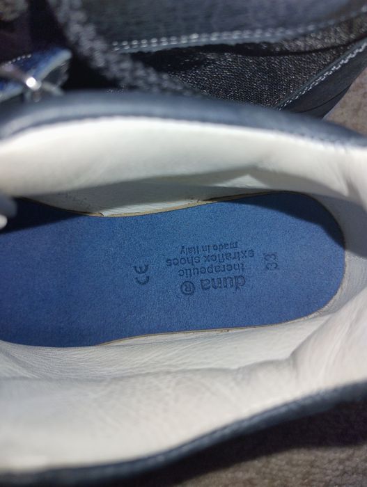 Демі сезонні ботинки