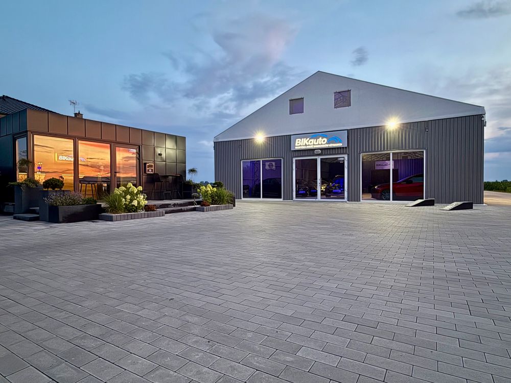business-site-gallery-photo