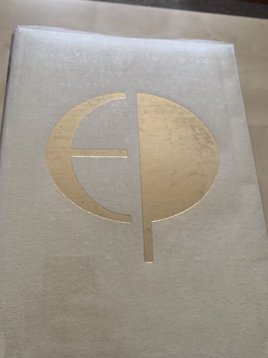 Encyklopedia Powszechna PWN 5 tomowa