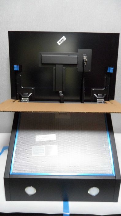 НОВАЯ ТОП вытяжка BOSCH DWK66PJ60T черное стекло 60 см