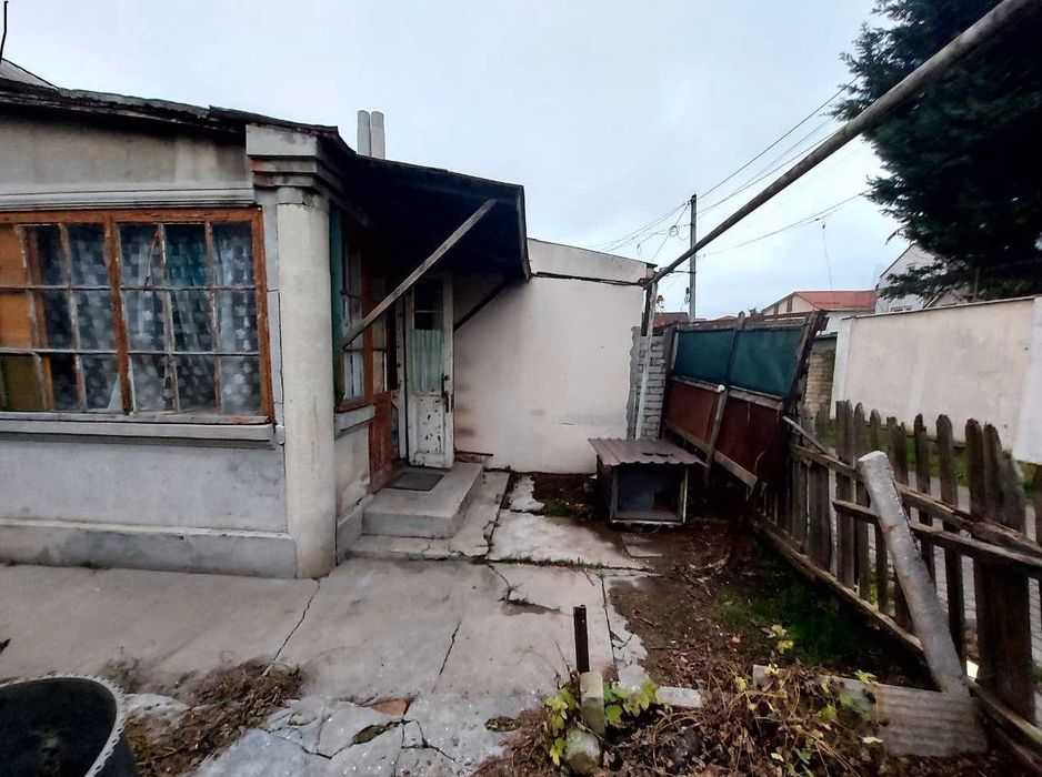 Будинок за адресою вул. Спортивна (площа 50 м²) - Atlanta.ua - фото 3