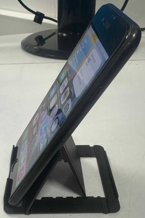 Smartphone APPLE IPHONE 7 - 32GB