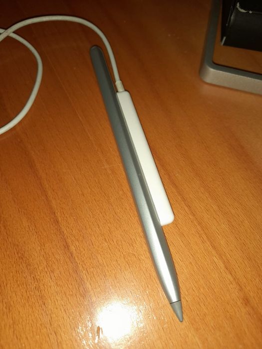 Tablet HUAWEI MatePad 10.4 (10.4'' - 64 GB - 4 GB - Wi-Fi - Cinzento)