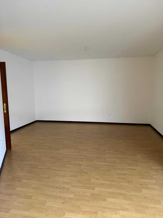 Apartamento T2 Quinta da Lousa - Entrada Imediata