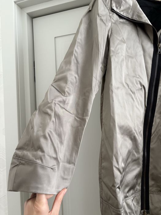 Куртка дощовик marni оригінал xs