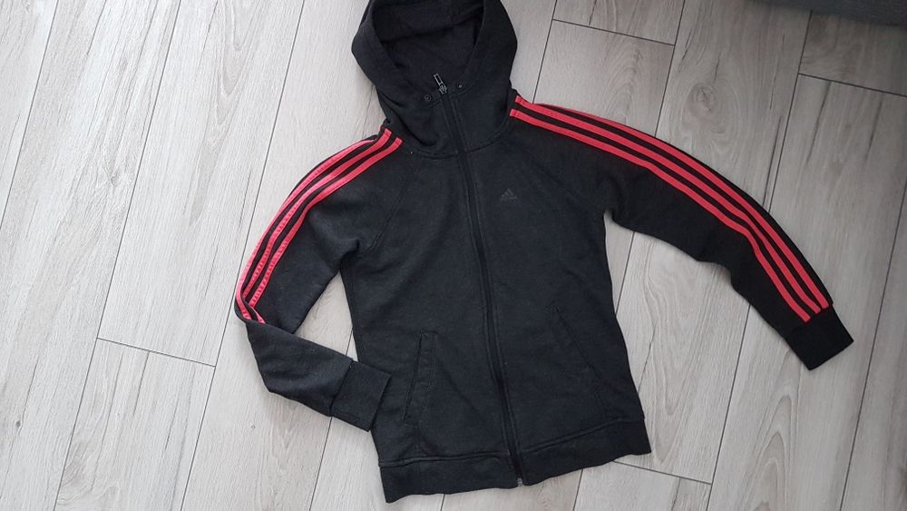 Bluza Adidas Essentials