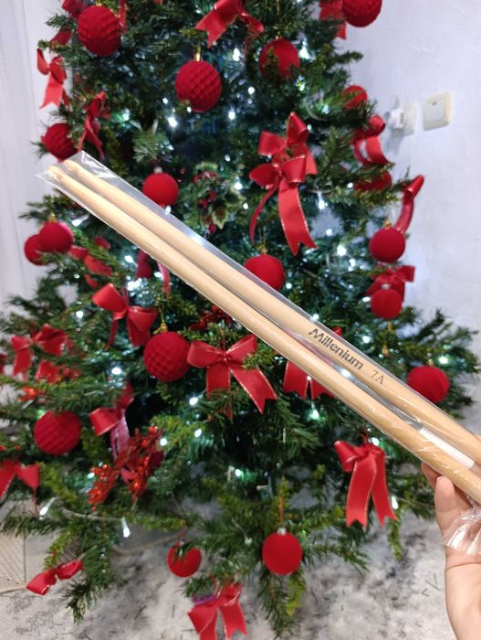 Барабан, Продаю барабани, Барабаны