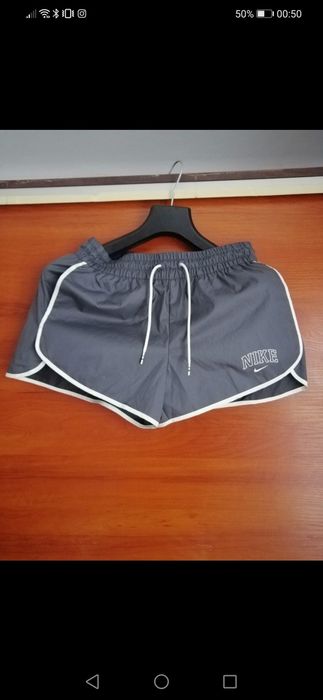 Spodenki do biegania Nike