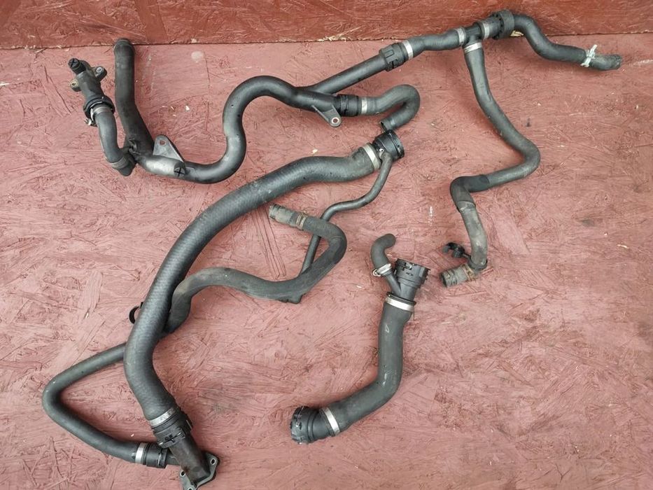 bmw e60 / e60 lci / e61 / e61 lci / e65 / e66 / e70 / e70 lci / e71. o