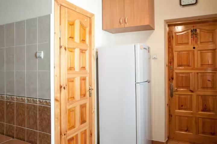 Оренда 1 кімн кв площа Ринок