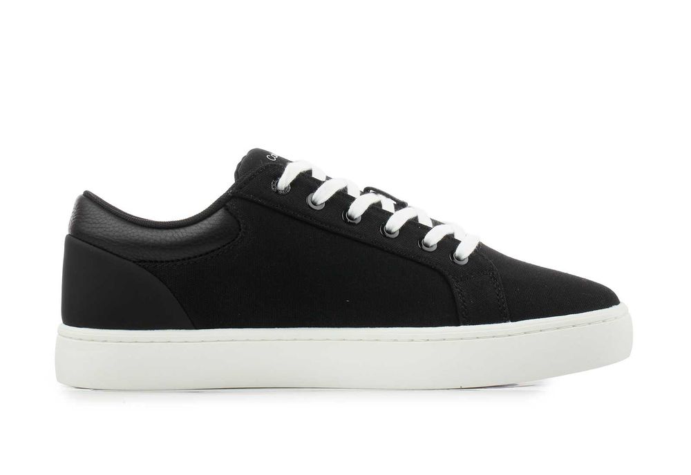 Sneakersy  Calvin Klein Jeans - Sawyer rozm 41