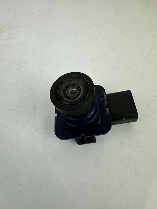 Kamera cofania FORD Transit CUSTOM 2020r. GK2T-19G490-AB