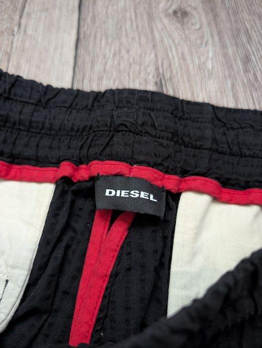 Карго штани Diesel p.L