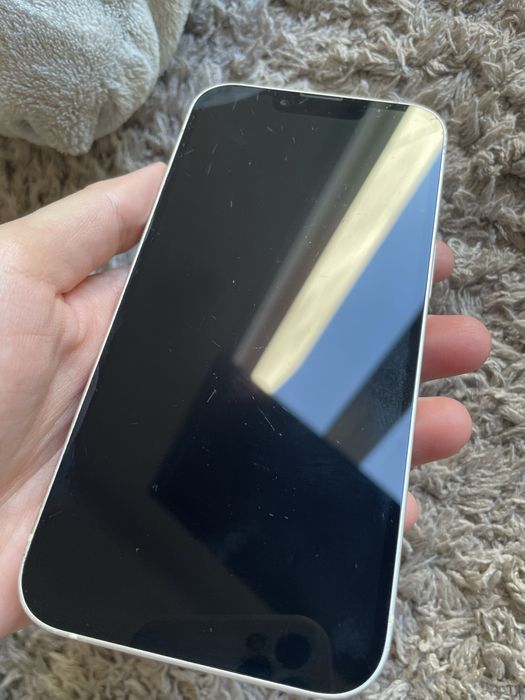 Iphone 13 128 GB