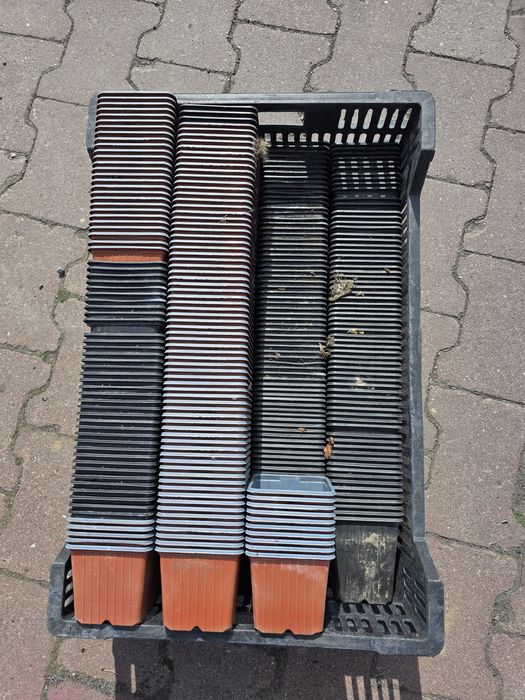Miękka p9 / p9. 5