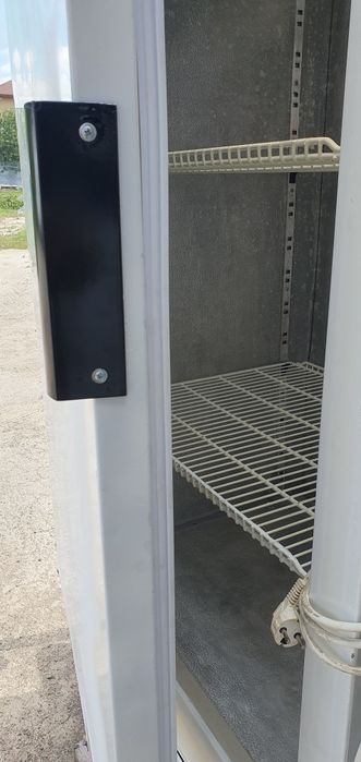 Шафа для зберігання холодильна,шкаф холодильный для мяса