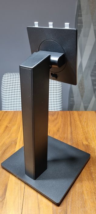 Noga monitora HP X27