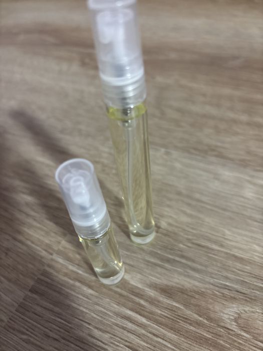 Продам Ганимед экстракт