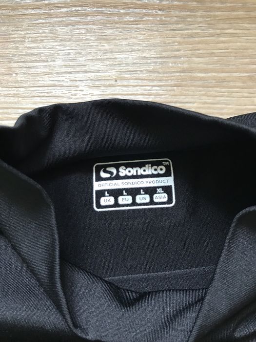 Термобілизна Sondico