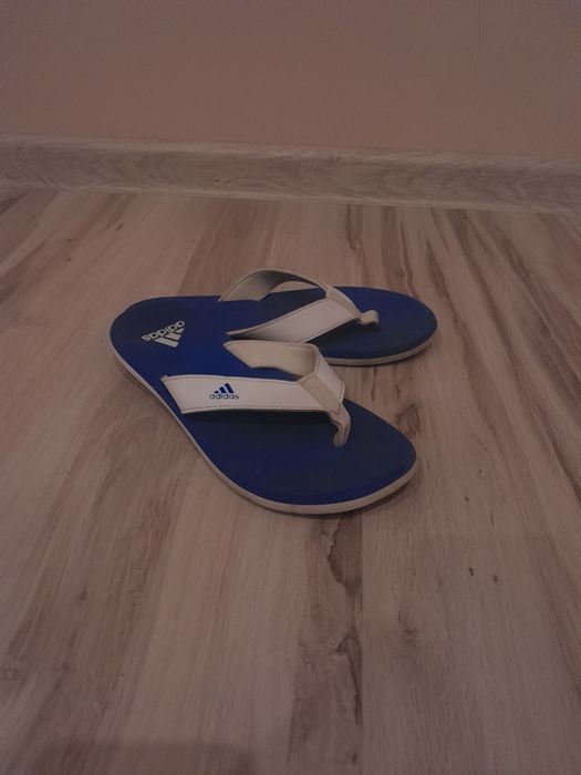 Japonki adidas r.36