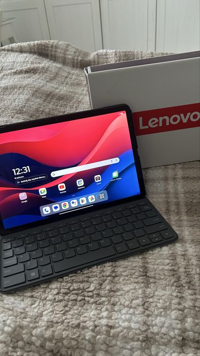 Tablet Lenovo Tab K11E
