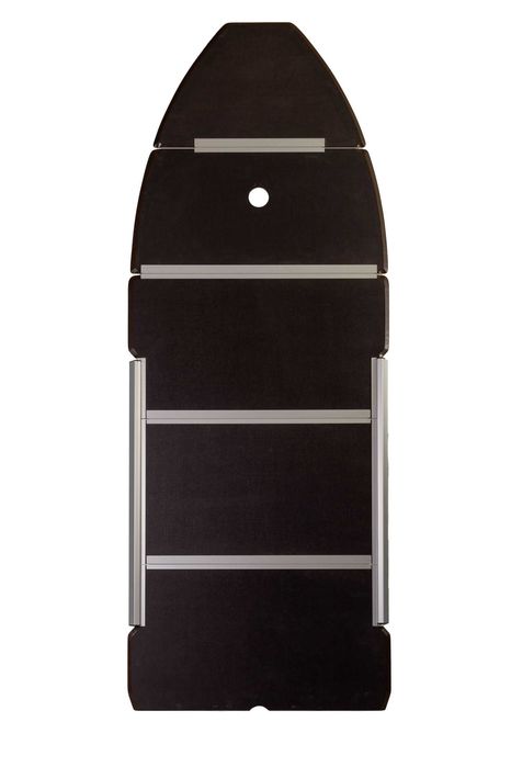 Надувная лодка Navigator H 330