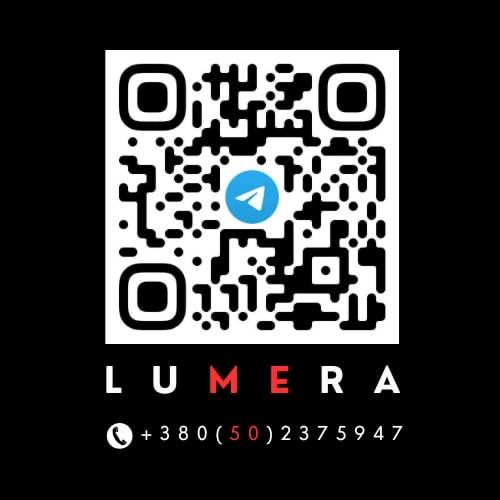 Корпус,Ящик,Коробка,Бокс, Каркас для батарей LiFePO4 8s/24v