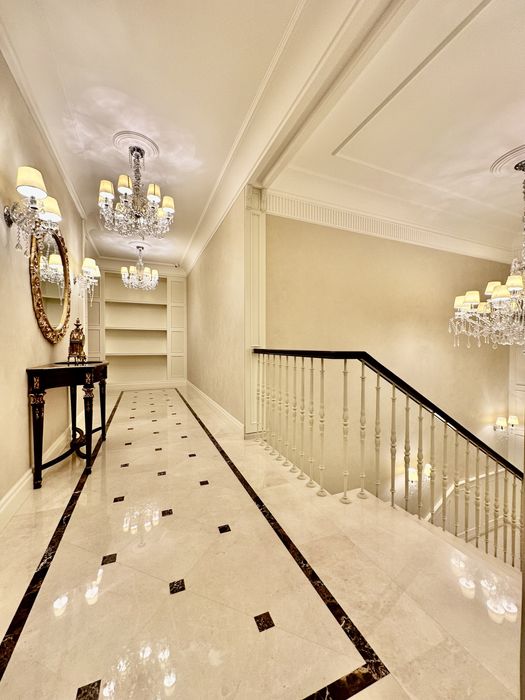 Дом по адресу ул. Спортивная (площадь 550 м²) - Atlanta.ua - фото 12